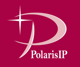 Polaris IP 컨설팅 -일본 벤처,중소기업 지원 
